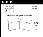 HB101W.800 - DTC-30