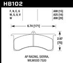 HB102Q.600 - DTC-80