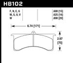 HB102Q.800 - DTC-80