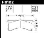 HB102S.800 - HT-10