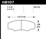 HB107G.620 - DTC-60