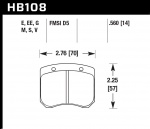 HB108G.560 - DTC-60