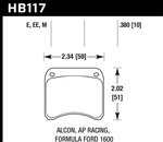 HB117D.380 - ER-1