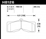 HB126U.505 - DTC-70