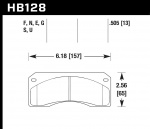 HB128U.505 - DTC-70