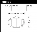 HB132F.580 - HPS