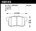 HB145E.570 - Blue 9012