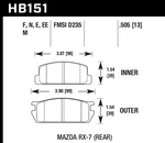 HB151D.505 - ER-1