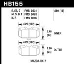 HB155D.580 - ER-1