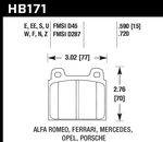 HB171D.590 - ER-1