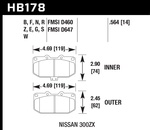 HB178D.564 - ER-1