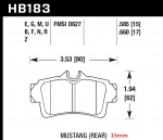 HB183U.585 - DTC-70