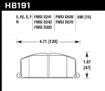 HB191E.590 - Blue 9012