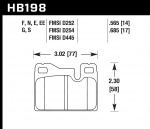 HB198S.685 - HT-10