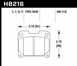 HB216F.590 - HPS