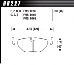 HB227U.630 - DTC-70