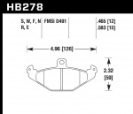 HB278F.465 - HPS