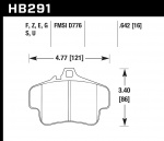 HB291U.642 - DTC-70