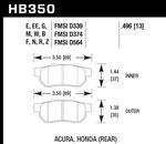 HB350D.496 - ER-1