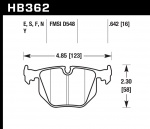 HB362S.642 - HT-10