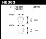 HB363F.689A - HPS