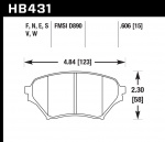 HB431S.606 - HT-10