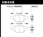 HB449V.679 - DTC-50