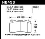 HB453F.585 - HPS