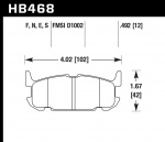 HB468S.492 - HT-10