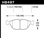 HB497S.776 - HT-10