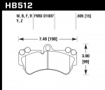 HB512Y.605 - LTS