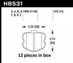 HB531U.570 - DTC-70