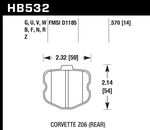 HB532D.570 - ER-1