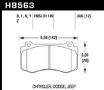 HB563U.656 - DTC-70