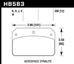 HB583F.480 - HPS