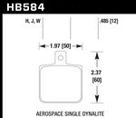 HB584F.485 - HPS