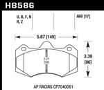 HB586D.660 - ER-1