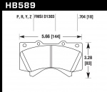 HB589P.704 - SuperDuty