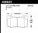 HB601U.626 - DTC-70