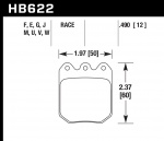 HB622J.490 - DR-97