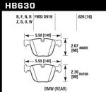 HB630D.626 - ER-1