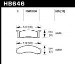 HB646F.526 - HPS