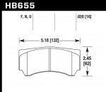 HB655F.620 - HPS