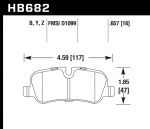 HB682Y.657 - LTS