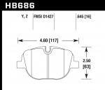 HB686Y.645 - LTS