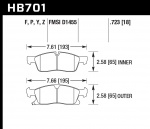 HB701P.723 - SuperDuty