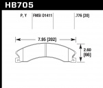 HB705Y.776 - LTS