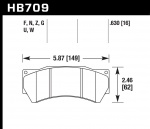 HB709F.630 - HPS