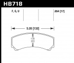 HB718G.654 - DTC-60