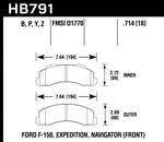 HB791P.714 - SuperDuty